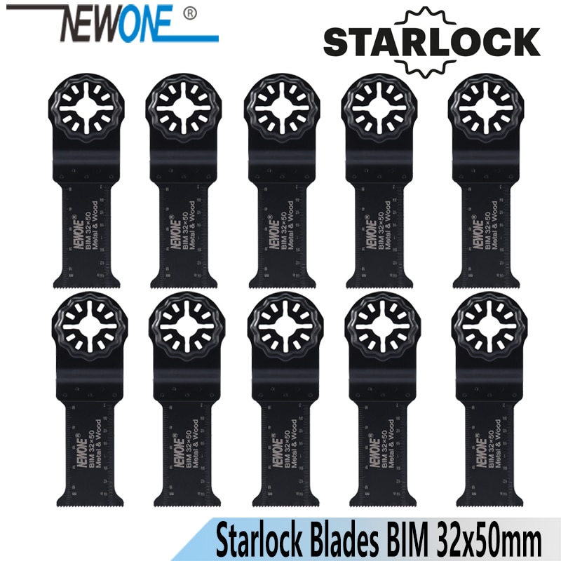 NEWONE STARLOCK BIM32 * 50mm  鳯,   ..